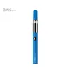 Airis Quaser Starterkits 350mAh VV-batterij met Qcell-spoel 510 draad Wax Dab Vape Pen-kit