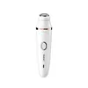 7 In 1 Draagbare Mini Elektrische Epilator Vrouwen Haar Remover Pijnloos Ontharing Bikini Trimmer Oplaadbare Dame Scheerapparaat 231227