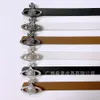 Projektantka Viviane Westwood Pas Cesarzowa Dowager Saturn Pełny diamentowy pasek Modny i luksusowy pas z dżinsami dekoracyjny pasek dla kobiet lekki luksusowy cienki pasek