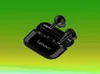 オリジナルのLenovo LivePods LP1S Earbuds Bluetooth V50ワイヤレスイヤホン防水騒音キャンセルヘッドフォンInear Sports Heads5295059