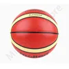 Molten XJ1000 Größe 4 5 6 7 Standard-Basketbälle Indoor Outdoor Match-Trainingsbälle für Frauen Männer Jugend-Basketbälle Kostenlose Geschenke 231227