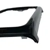 Car Radio Frame Headunit Screen Bezel Player Board Plates Box Decorative Trim Panel Compatible For 5 6RD858069D