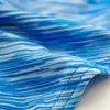 Unterhosen Sexy U-Konvex-Beutel-Unterwäsche für Männer Niedrige Taille Bikini-Slip Höschen aus weichem Modalstoff Verschiedene Farben erhältlich