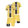 AO Ashi Cosplay -Kostüm Kaido Football Trikot Sportbekleidung Ashito Eisaku Keiji Uniform Yuma Kanpei Motoki Jun Marchs Asari Tee 231227