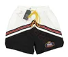 2024 Designer Men Womens RH Limited Shorts Rhude Summer Nade