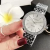 Reloj Mujer montre en or pour femme mode femmes Quartz luxe montre-bracelet dames Relogio Feminino 210707310C