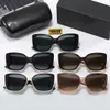 Sunglasses Metal men's and women's sunglasses polarized UV400 Protective driving fishing hiking golf daily use