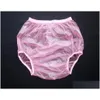 Тканевые подгузники Haian Adt при недержании Plon, пластиковые штаны, подгузники04389848, Прямая доставка, подгузники для беременных, приучение к туалету Otzab