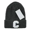 2023 Fashion Winter Beanie Hats Hats Sports Teams Baseball Football Basketball Caps Women and Men Top Caps C008