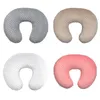 Born Baby Maternity Pillow Cober