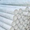 コアとパイプの生産に適した高品質の糸チューブ紙、パゴダチューブ水平チューブ、バドミントンチューブ、ブックスクロール、テープペーパーコア、