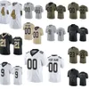 Bambina uomo da donna football 9 Drew Brees Jersey 21 Jamaal Williams 87 Foster Moreau 1 Alontae Taylor 23 Marshon Lattimore Carl Granderson 4 Derek Carr Khalen Saunders