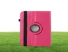 Universele 360 Roterende Flip PU Leather Stand Case Cover voor 7 8 10 inch Tablet ipad Samsung Tablet5295502