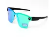 2020 Nowe przybycie spolaryzowane okulary przeciwsłoneczne Mężczyźni okulary przeciwsłoneczne sport sportowy styl lugplate z pudełkiem7524533