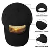 Ball Caps SC Beach Life Baseball Cap Sunscreen Детская шляпа мужчина женщин