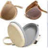 Mulheres dobráveis, óculos de polarização resistentes à UV, homens, dirigindo, pesca, proteção solar, óculos de sol para homens