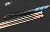 Billiard Pool Cue 115 mm WISK BILLIARD STIT Z KIT Z PASAMI Z Prezentami Klon 147 cm Profesjonalny Nine Ball Black 8 China 20198256449