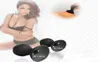 Massage Silikonbröstnippelklämmor Pump Sexleksaker för kvinnor Nippel Sucker Balls Förstärkningsförbättring Stimulator Kvinnlig bröst MA1164163