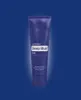 Deep blue rub doterra Primer Body Skin Care Deep BLUE RUB Creme Tópico Óleo Essencial 120ml loções