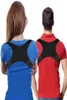 Adjustable Back Posture Brace Support Belt Corrector Clavicle Back Shoulder Lumbar Posture Correction Corrector De Postura297U2668894