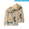 Men's Hoodies Digital Printing Hooded Sweatshirt Vintage Flower Print Mens Streetwear Harajuku Pullover Casual High Quality Hoodie