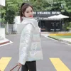 Женские траншеи Coats Cotton Jutk для женщин в зимне.