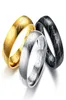 Nieuwe Rvs Power de Lord of One Ring Liefhebbers Vrouwen Mannen Mode-sieraden Hele Drop4497912