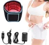 Light Red Slimming Cell LED PERDE PERDUS ET Thérapie Pain 018197588