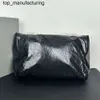 New 24SS Womens Cowhide Crush Crossbody Designer Bolsa ombro Crossbody Brand Brand Bolsas Classic Bolsas Lady Clutch