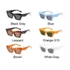 Солнцезащитные очки, сексуальные женские солнцезащитные очки «кошачий глаз», брендовые дизайнерские, индивидуальные синие солнцезащитные очки, женские винтажные черные модные оттенки