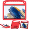 EVA Foam Kids Cases Handle Stand Shockproof For iPad 10th 10.9 10.2 Samsung Tab A8 Plus S7 S8 S9 FE Amazon Fire HD10 2023 Max 11 HD8 Fire 7 MOTO Tab G70 TCL 8 LE