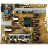 Monitor LCD PSU Zasilacz TV TV PCB jednostka PCB BN4400523BCD PD55B2QCDY dla Samsung UA55ES8000J UE55ES70008342677