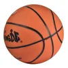 Led Light Up Basketball Reflective Glowing Basket Ball Flash Basketball Luminous Basket Ball For Night Games Perfect Gifts Toys 231227