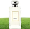 Kvinnor parfym neutral doftköln 100 ml blommig fruktig aromatisk fougere anteckningar spray edc 100 ml34floz sommarsmak hög qu6101161
