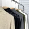 Nouveaux pulls à capuche pour hommes Sweat-shirt en tricot ras du cou à manches longues Pull à capuche Couple Vêtements Automne et printemps Pierres chaudes Island Tech Fleece Tops 4xL