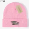 Designer beanie burbarry clássico carta de malha bonnet bonés para homens mulheres outono inverno quente grosso lã bordado chapéu frio casal moda rua chapéus f1