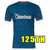 23 24 Club Soccer Jerseys BERENGUER 2023 2024 MUNIAIN Athletic Bilbaos Home Away WILLIAMS Football shirt RAUL GARCIA VILLALIBRE Sancet men 125 years anniversary