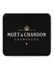 MoetChandon Champagne Floor Mat Entrance Kitchen Door Mat Nonslip Odorless Durable Multisizemydp04 2107276391276