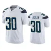 Child Man Women Football 6 Eric Kendricks Jerseys Kids 32 Alohi Gilman 52 Khalil Mack 26 Asante Samuel Jr 43 Michael Davis 30 Austin Ekeler 89 Donald Parham Jr Mundlid