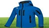 Die TE Softshell-Jacke für Herren, Gesichtsmantel, Herren, Outdoor-Sportmäntel, Herren, Ski, Wandern, winddicht, Winter-Outwear, Softshell-Jacke bl300R6619457