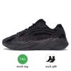 Yeezy 700 v3 Runners Solid Grey Vanta yeezys 700 v2 Running Shoes Hi Res Blue Red Cream White Magnet Kyanite Azael Alvah【code ：L】Trainers Sneakers