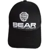 Escape From Tarkov Baseball Caps Cosplay USEC Bear Basdball Cap Regulowane hip hopowe Hat Hat Prop Visors 231228