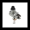 Articoli del generatore di solenoide di arresto per Deutz TCD2011 DL2011 FL2011 BFL2011 BFM2011