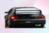 Mitsubishi Lancer 합금 레이싱 모델 Evolution IX 9 Scale 132 다이 캐스트 메탈 자동차 장난감 자동차 시리즈 어린이 039S GIFTS8998954