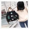 Fashion Women Handbags Famous Brand Designer Women Bags Ladies Casual Cup Designer Luxury Handbags Purses50904228931208