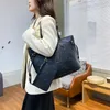 Borsa a mano del designer di marca con borsa a marsupio in borsa tote in 6 colori Laodong50001