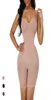 Fajas colombianas body shaper midje tränare korsett sömlösa bantar formkläder kvinnor bodysuit push up rumpa lyftare underkläder9687953