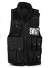 100 som film visas Combat Tactical Vest Outdoor Gear Riding Vest US Secret Swat Vest CS Field Equipment9980469