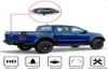 자동차 백작 뷰 역전 백업 카메라 FIT Ford Ranger T6 T7 T8 XLT 20122019 주차 시스템 9052501