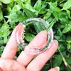 Chandelier Crystal 50 mm 20pcs PRIMES ROND CARI
